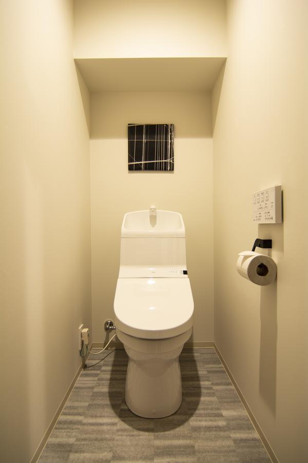 e-stay ebisu Ōsaka Exterior foto